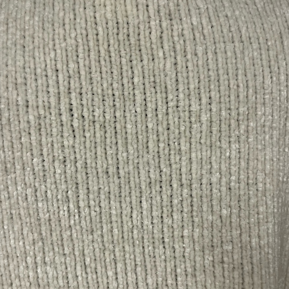 Max Studio Ribbed Knit Pullover Sweater - Picture 4 of 6